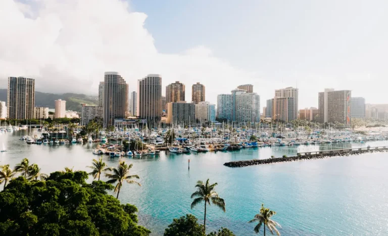 Como Planejar Sua Mudança para Miami: Dicas Essenciais para Brasileiros