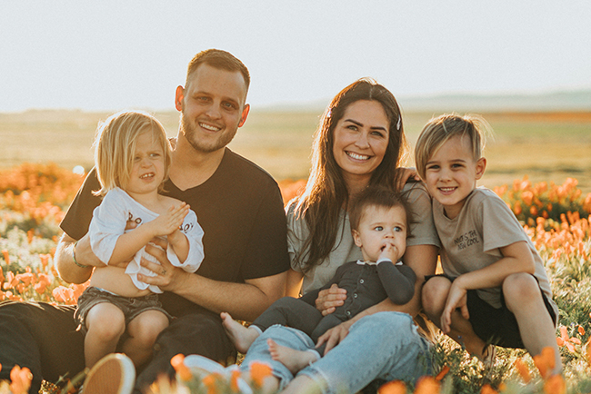 Miami - Comunidade brasileira forte