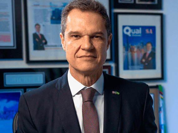 Alexandre - Piquet Law Firm Expertise